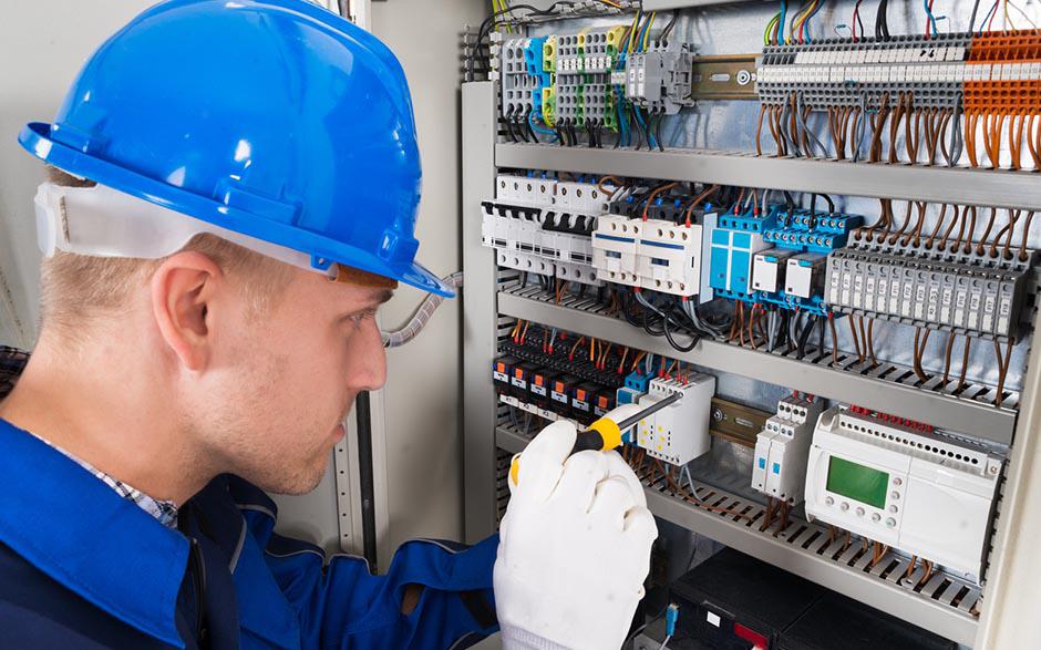 électricien en urgence Le Plessis-Bouchard