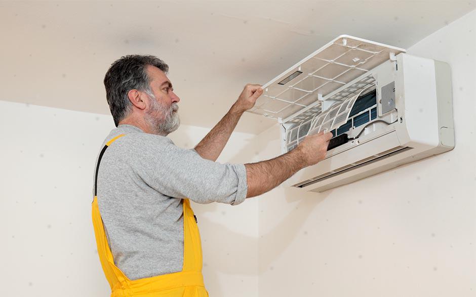 électricien urgence Cachan