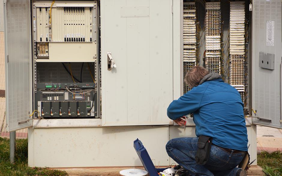 électricien 24h/24 Cormeilles-en-Parisis