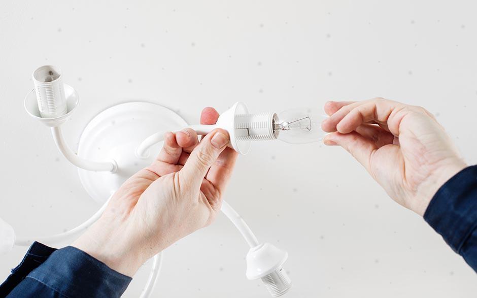 électricien urgence Cachan