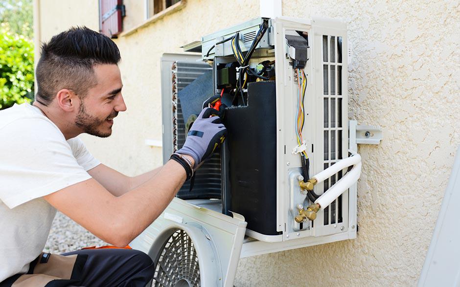 tarif d'un électricien Maisons-Alfort