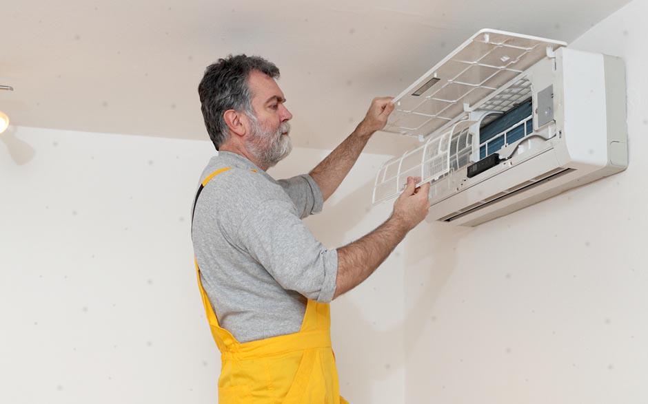 tarif d'un électricien Maisons-Alfort